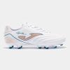 Joma Aguila 2332 FG AGUS2332FG